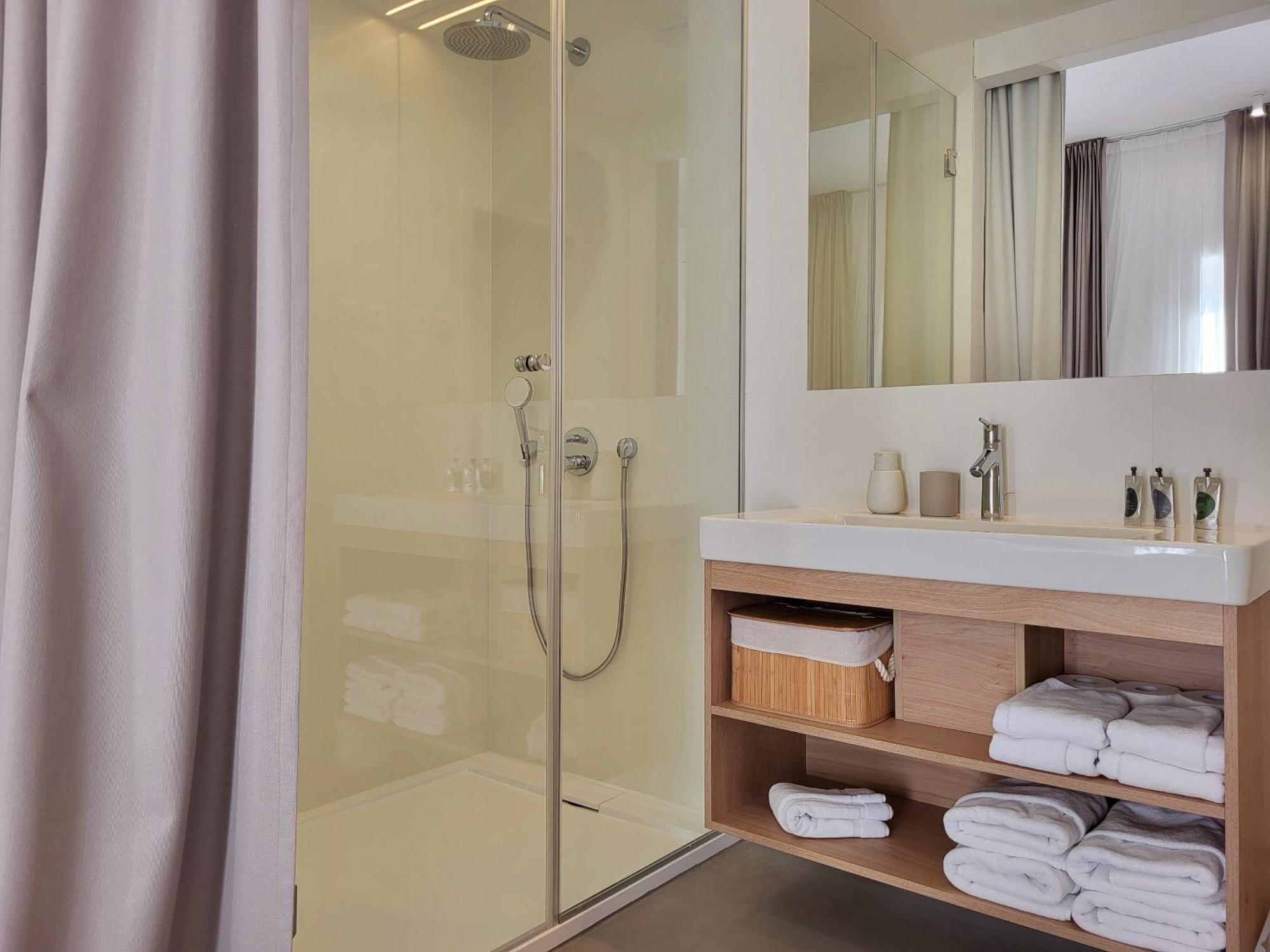 Firefly Luxury Apartment With Private Whirlpool Zadar Buitenkant foto