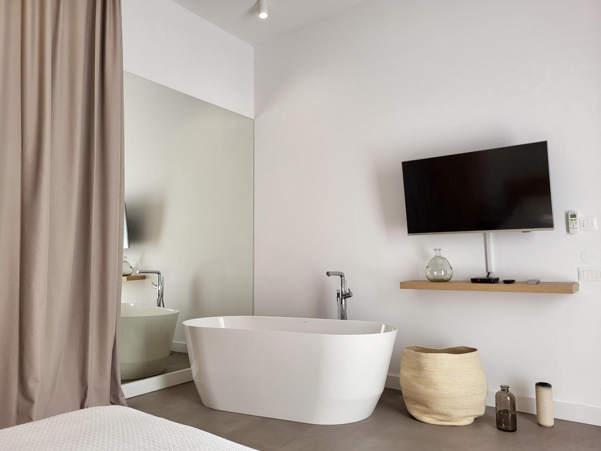 Firefly Luxury Apartment With Private Whirlpool Zadar Buitenkant foto