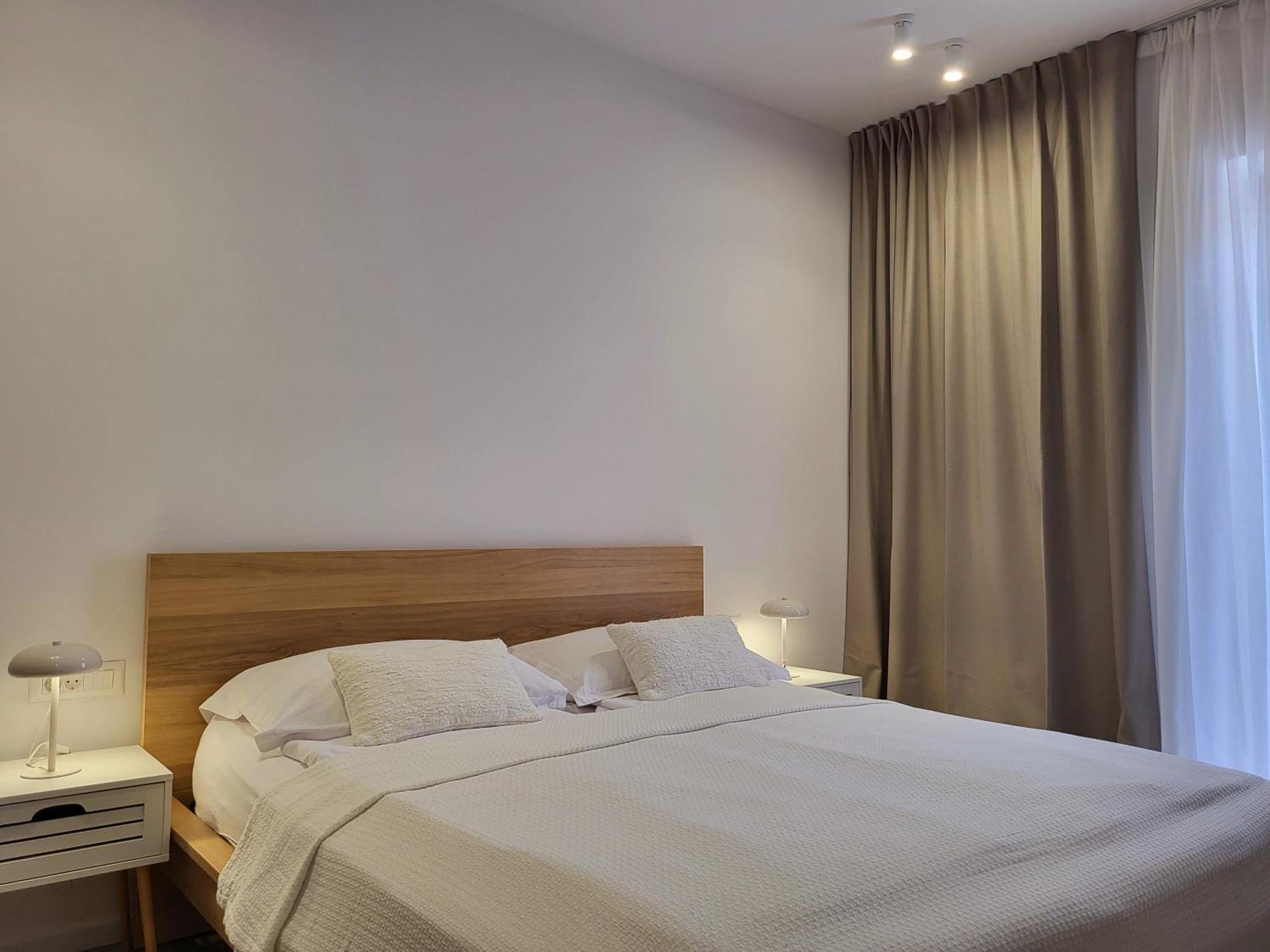 Firefly Luxury Apartment With Private Whirlpool Zadar Buitenkant foto