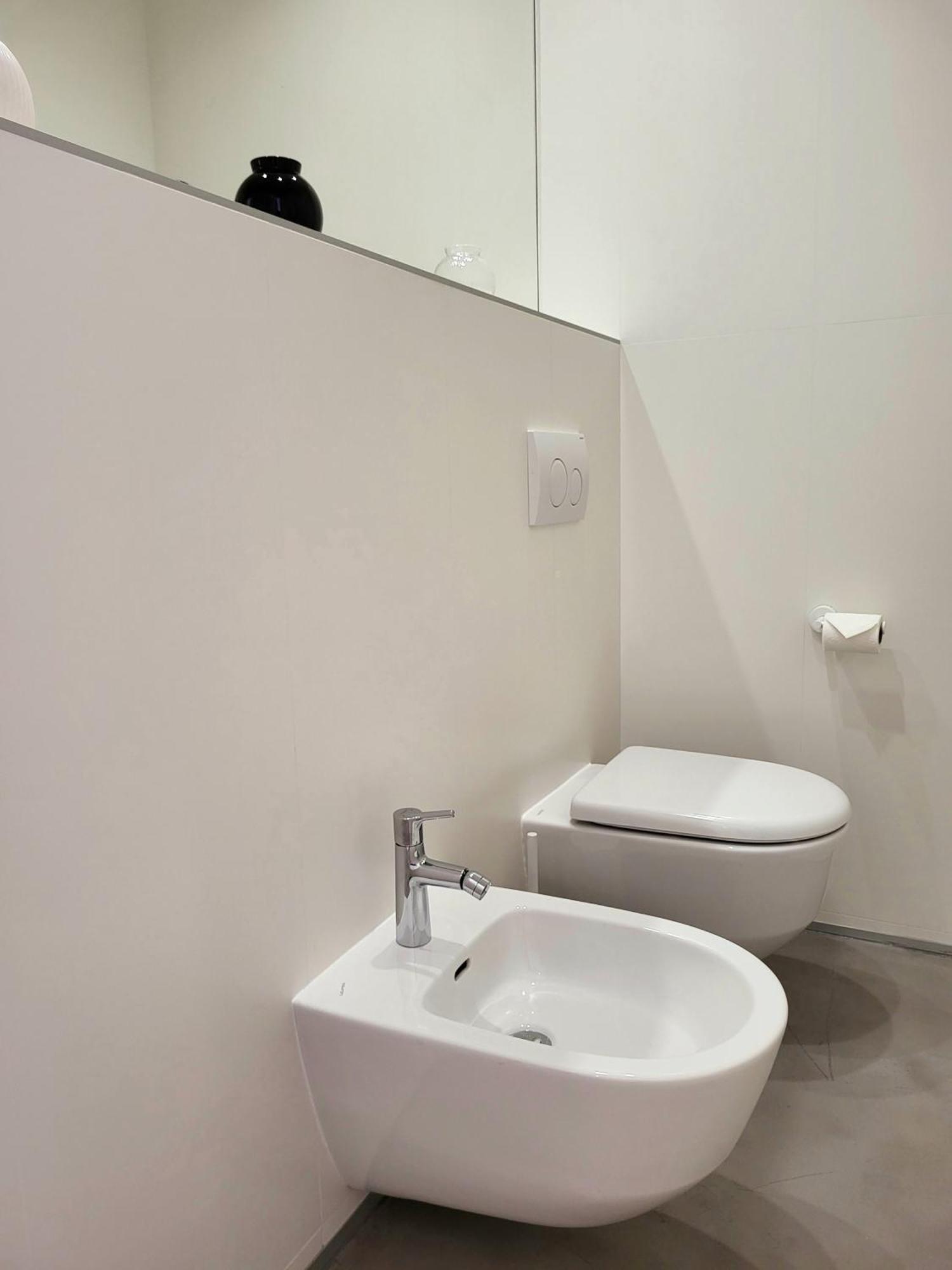 Firefly Luxury Apartment With Private Whirlpool Zadar Buitenkant foto