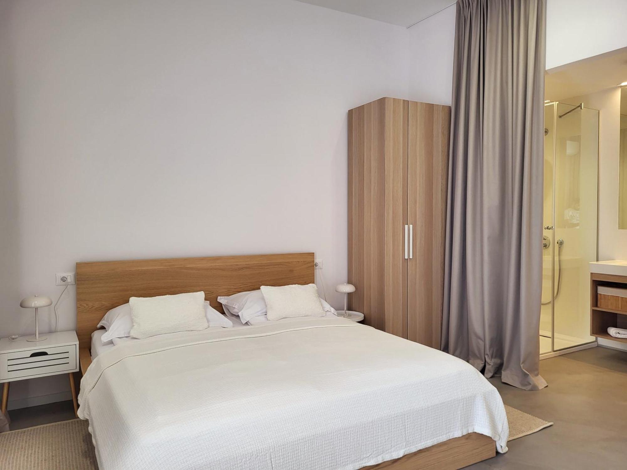 Firefly Luxury Apartment With Private Whirlpool Zadar Buitenkant foto