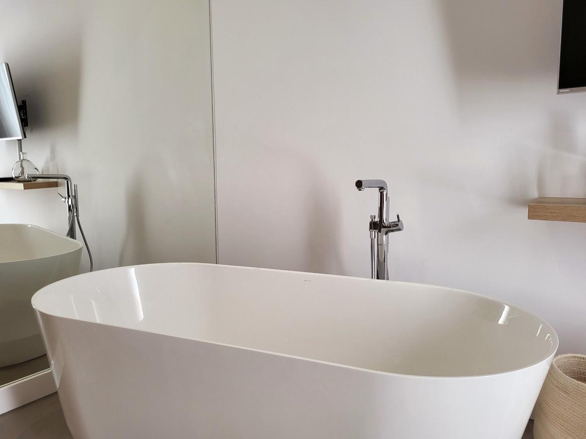 Firefly Luxury Apartment With Private Whirlpool Zadar Buitenkant foto