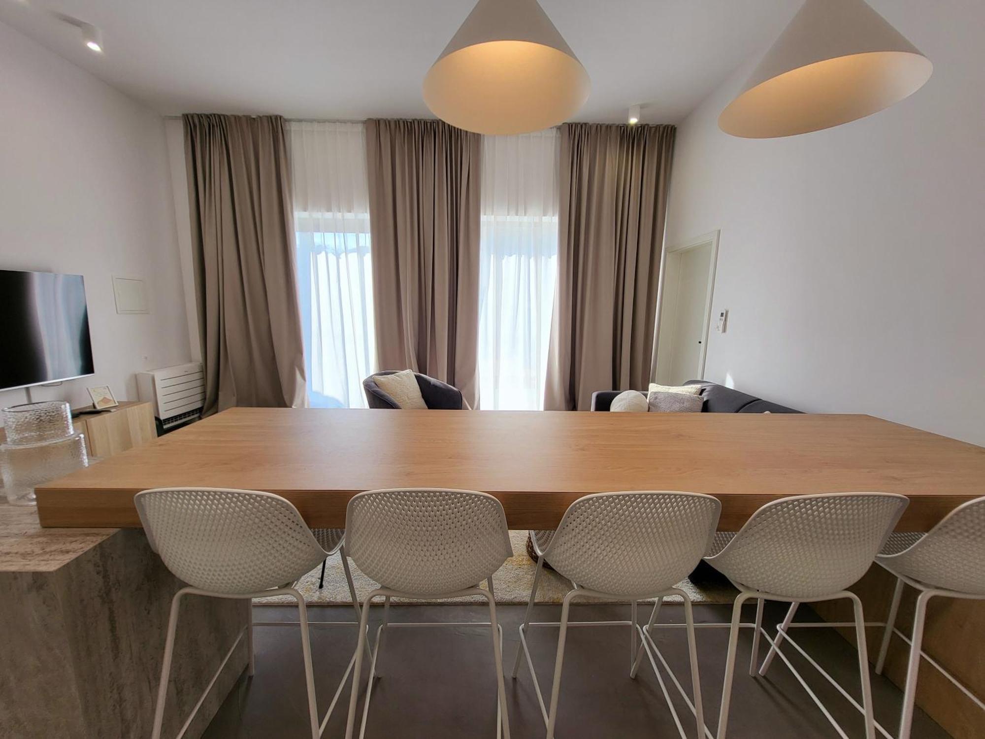 Firefly Luxury Apartment With Private Whirlpool Zadar Buitenkant foto