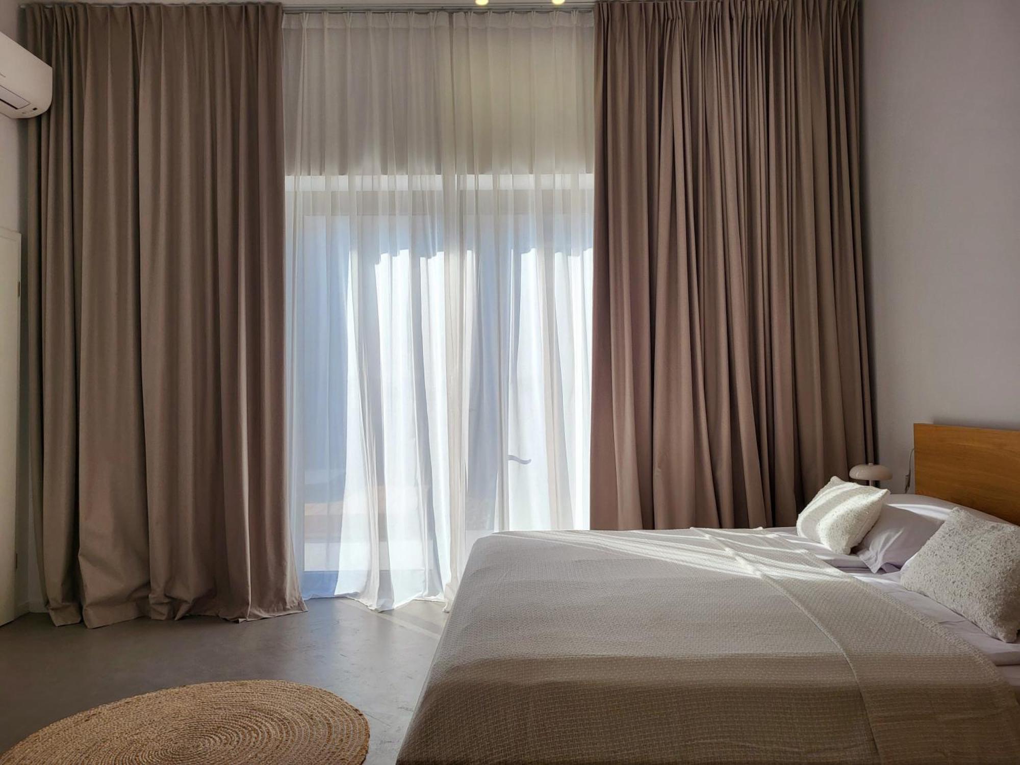 Firefly Luxury Apartment With Private Whirlpool Zadar Buitenkant foto