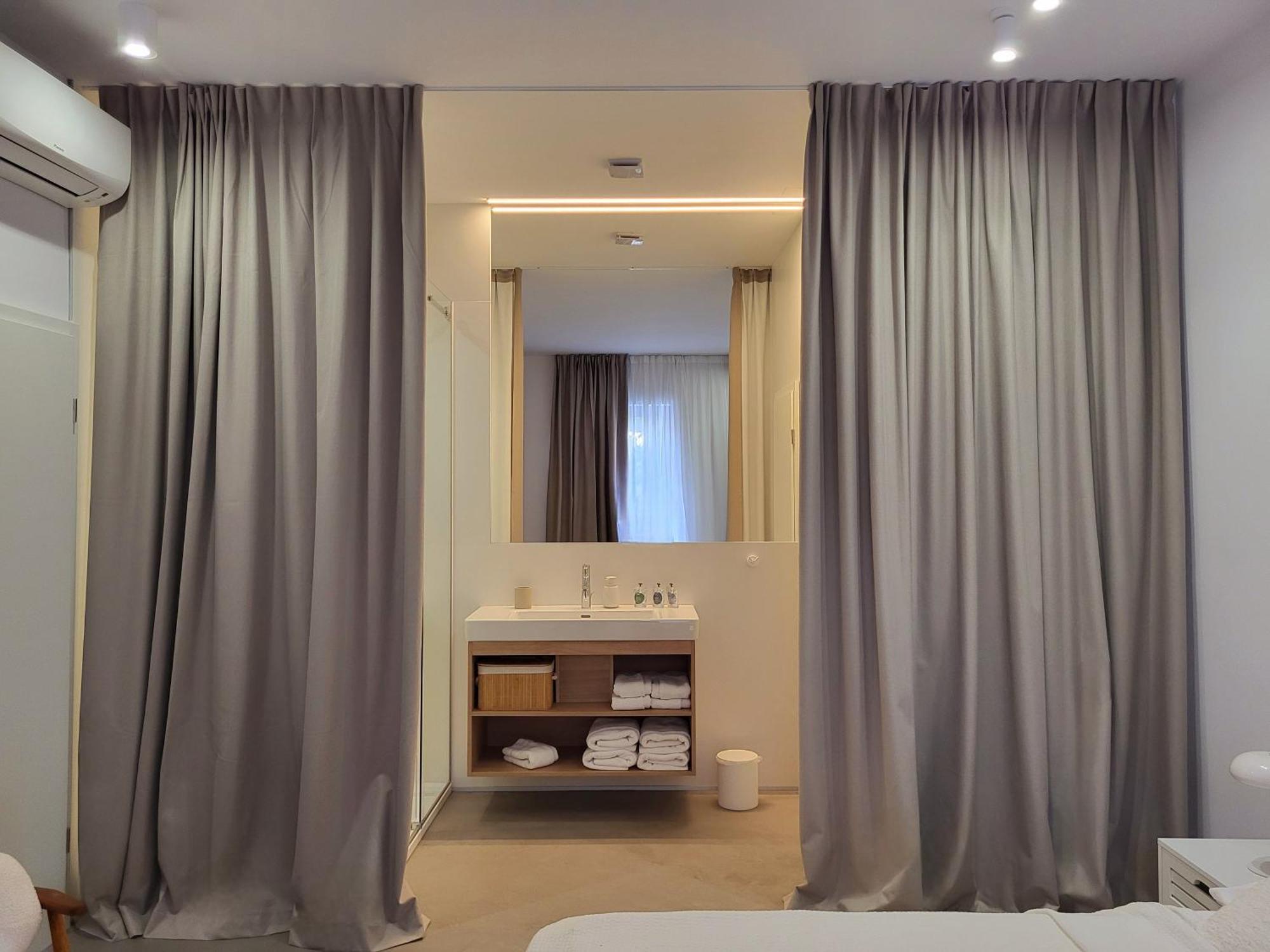 Firefly Luxury Apartment With Private Whirlpool Zadar Buitenkant foto