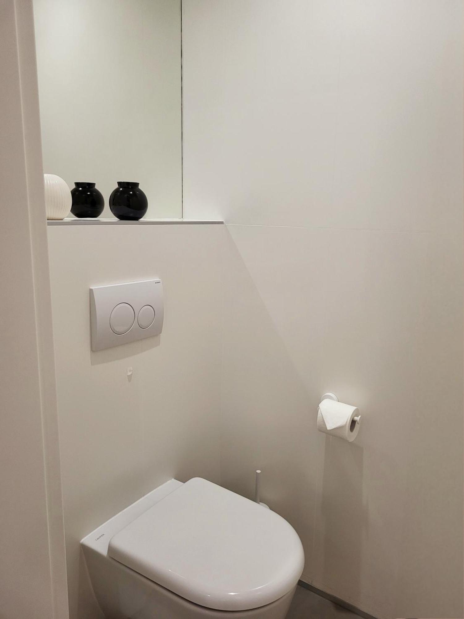 Firefly Luxury Apartment With Private Whirlpool Zadar Buitenkant foto