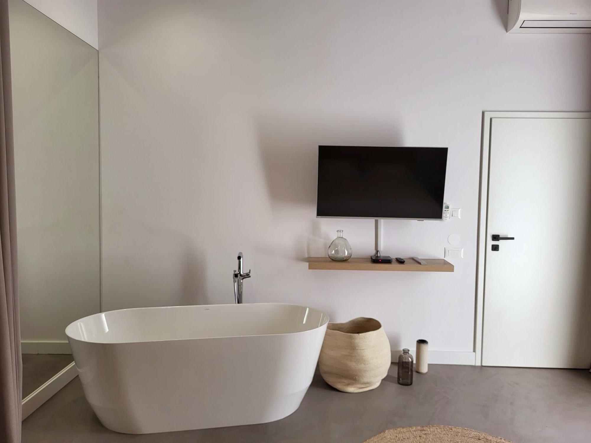 Firefly Luxury Apartment With Private Whirlpool Zadar Buitenkant foto