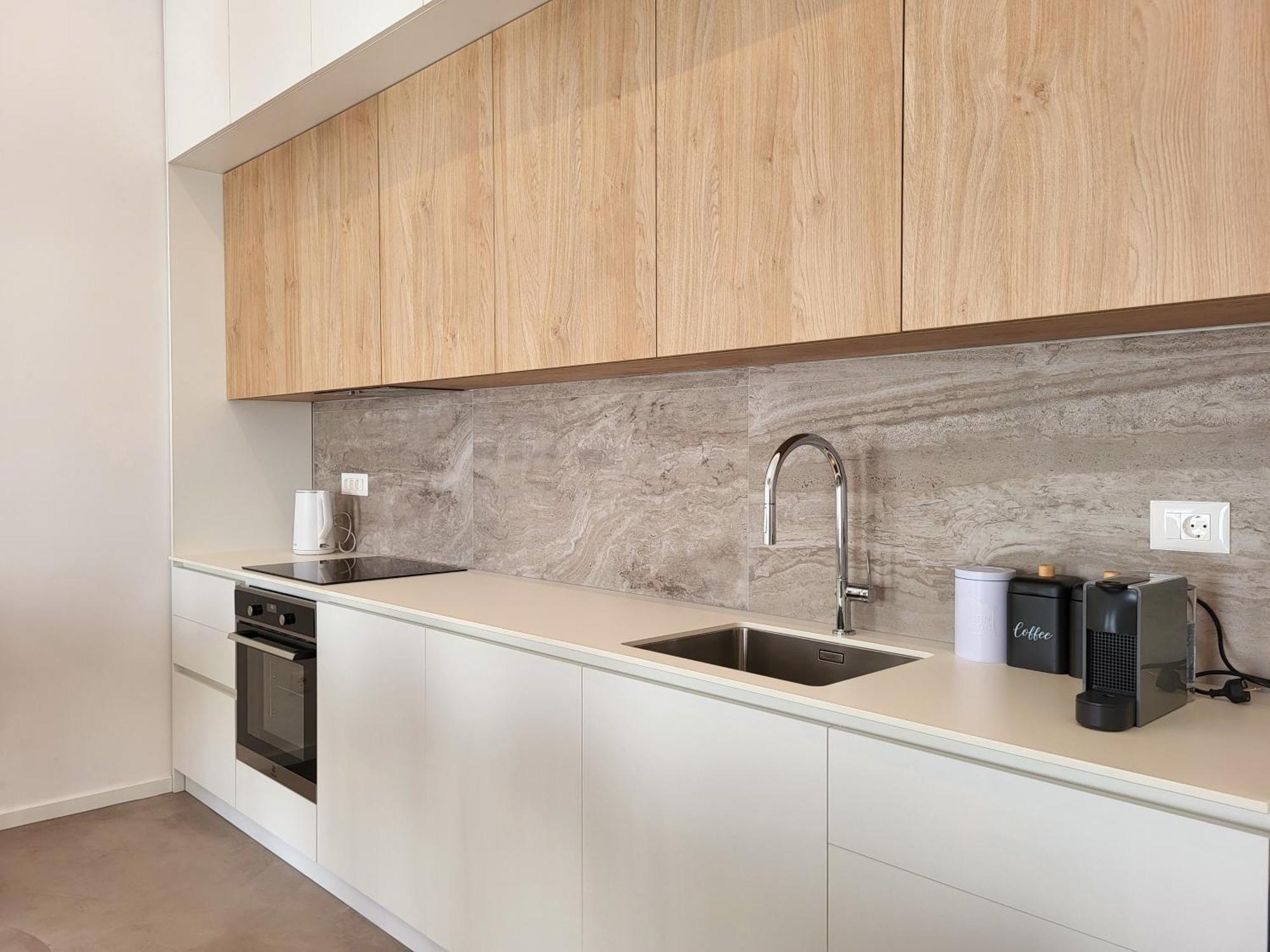 Firefly Luxury Apartment With Private Whirlpool Zadar Buitenkant foto