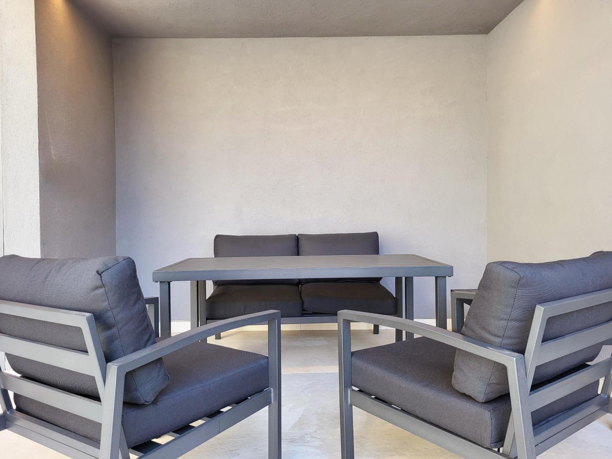 Firefly Luxury Apartment With Private Whirlpool Zadar Buitenkant foto