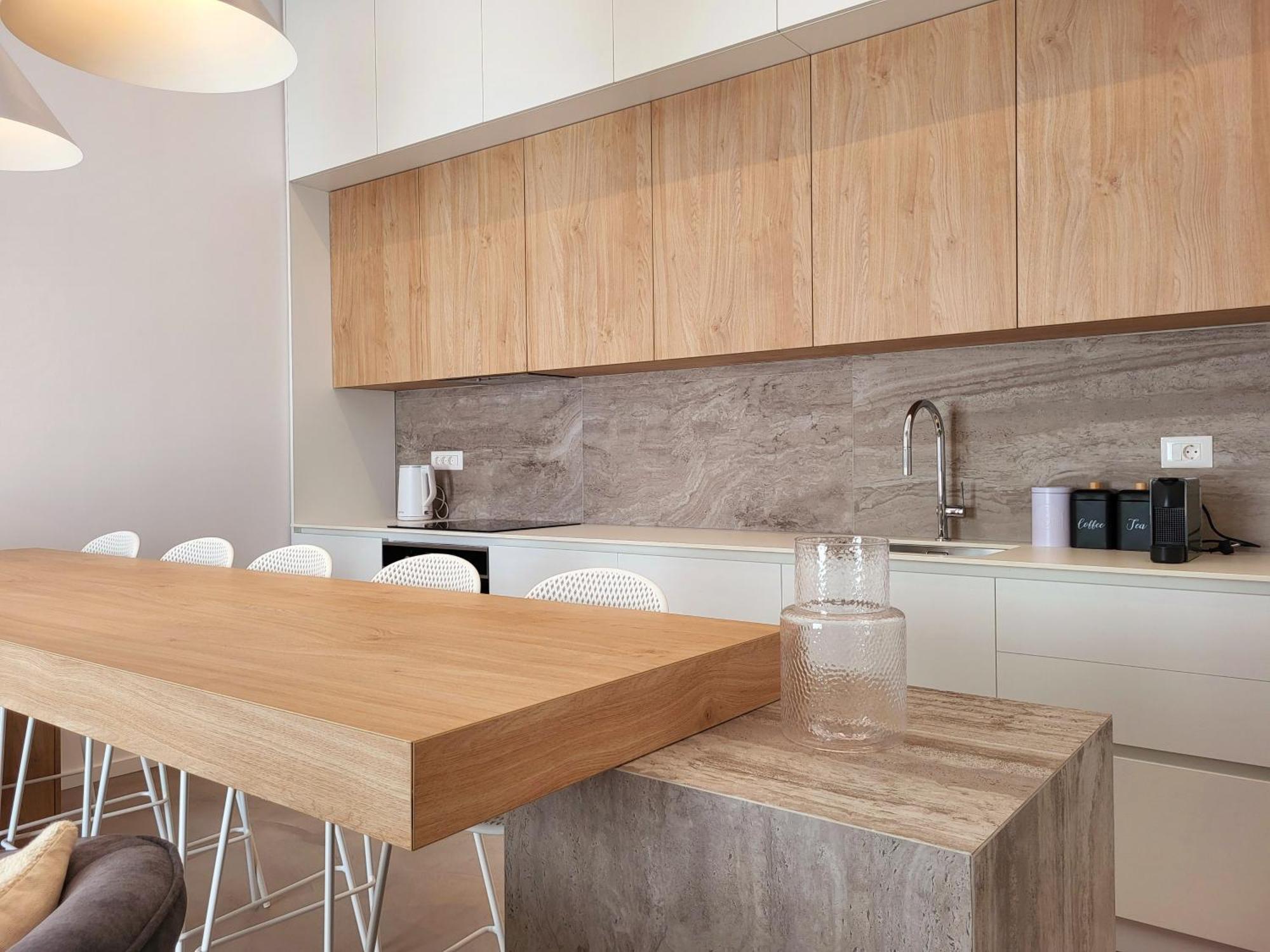 Firefly Luxury Apartment With Private Whirlpool Zadar Buitenkant foto