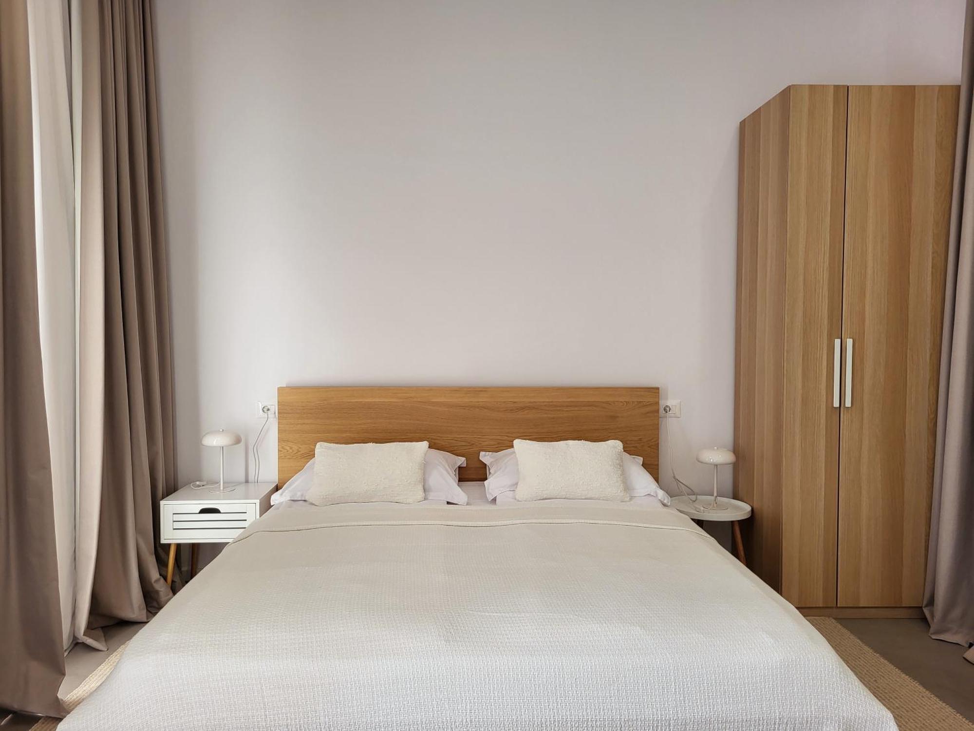 Firefly Luxury Apartment With Private Whirlpool Zadar Buitenkant foto