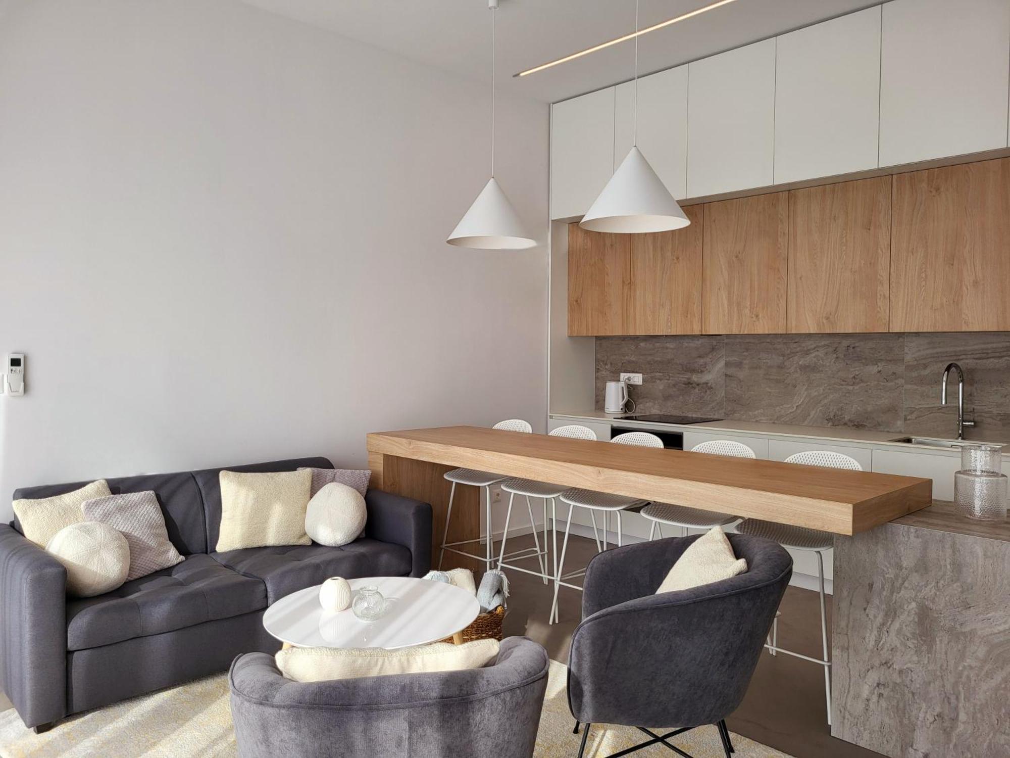 Firefly Luxury Apartment With Private Whirlpool Zadar Buitenkant foto